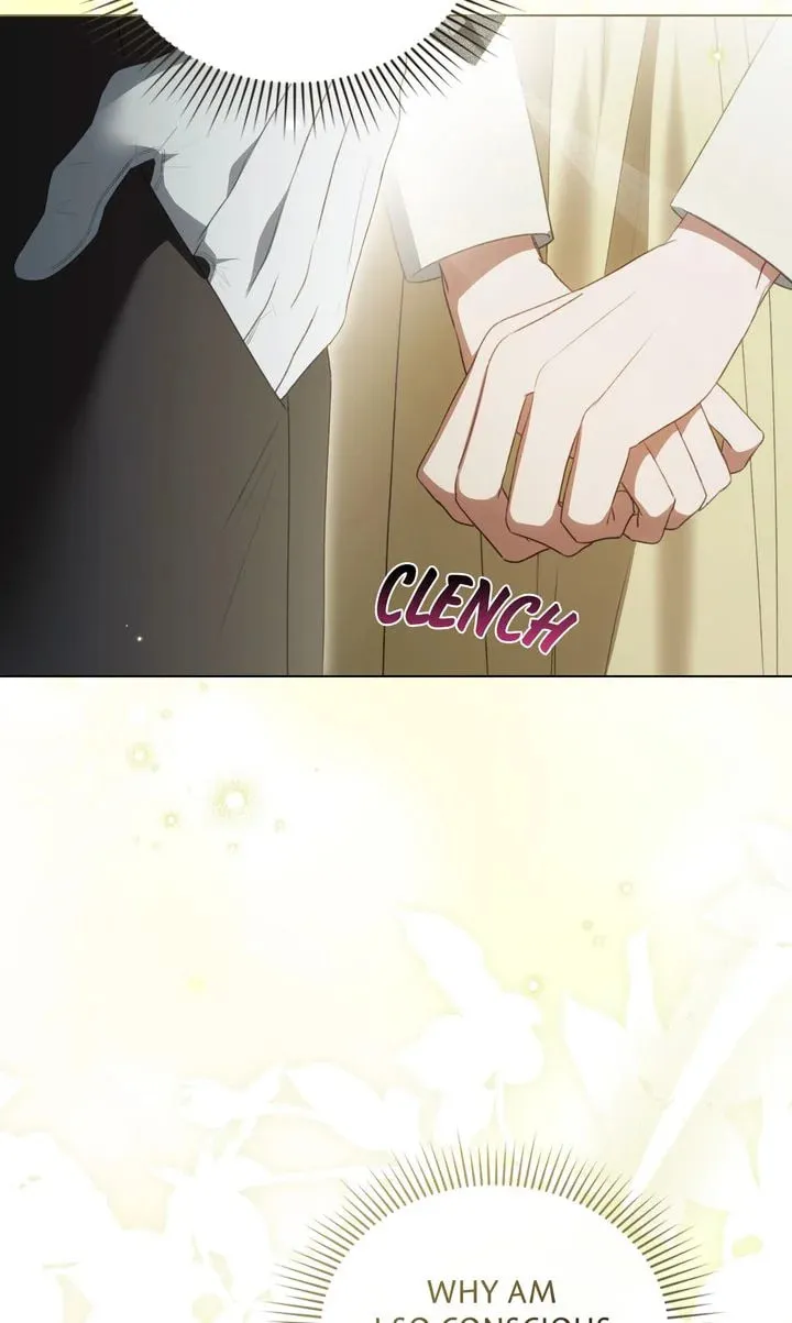 The Hidden Muse Chapter 24 page 38 - 