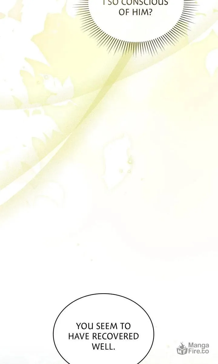 The Hidden Muse Chapter 24 page 39 - 