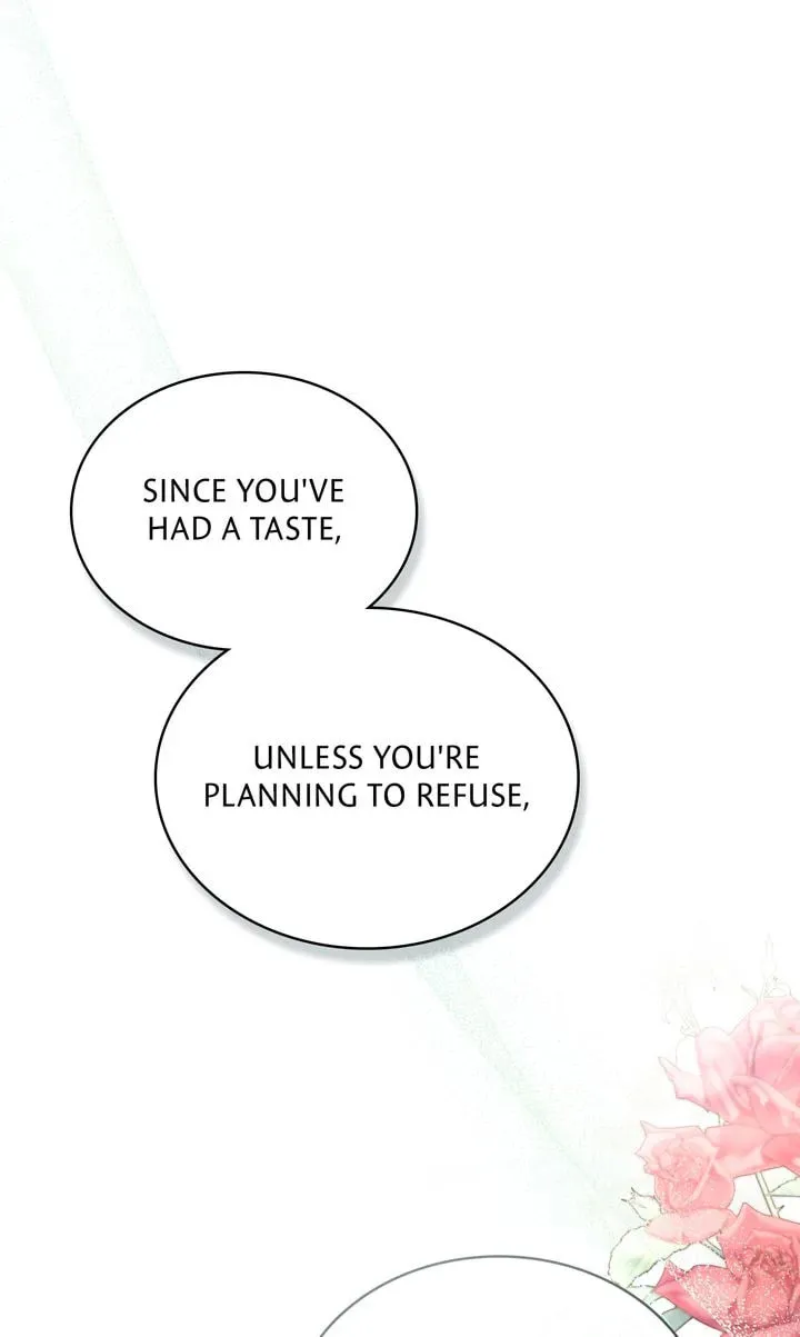 The Hidden Muse Chapter 24 page 43 - 