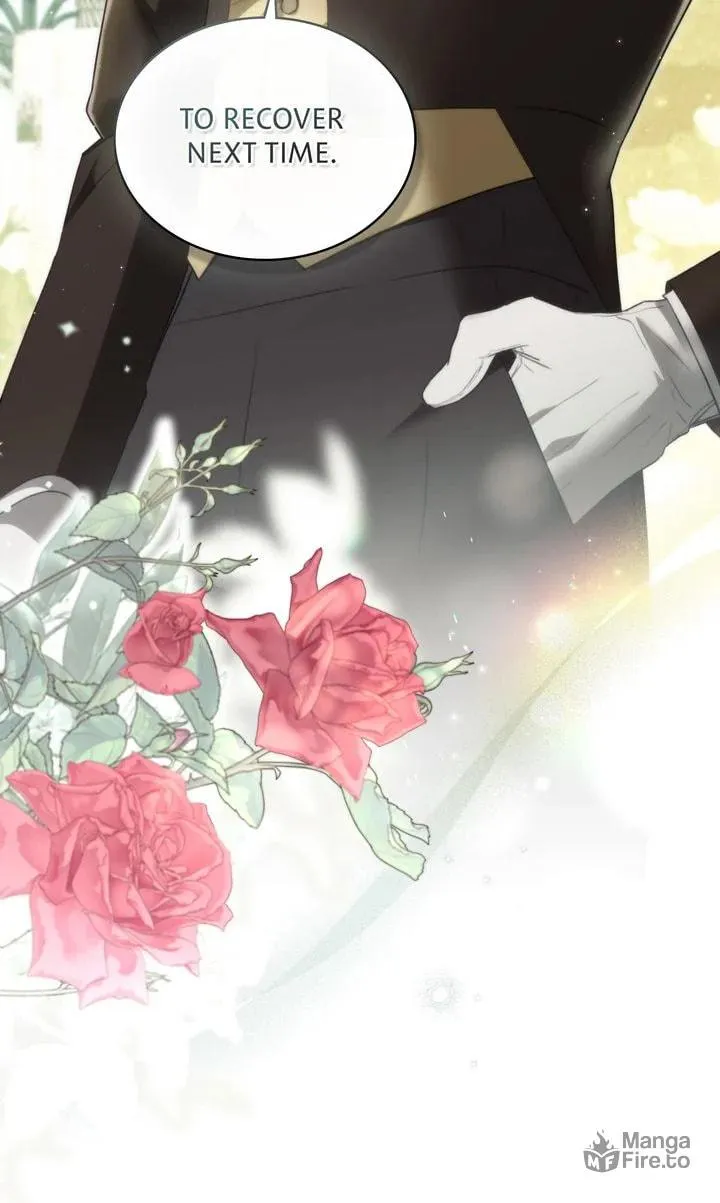 The Hidden Muse Chapter 24 page 45 - 