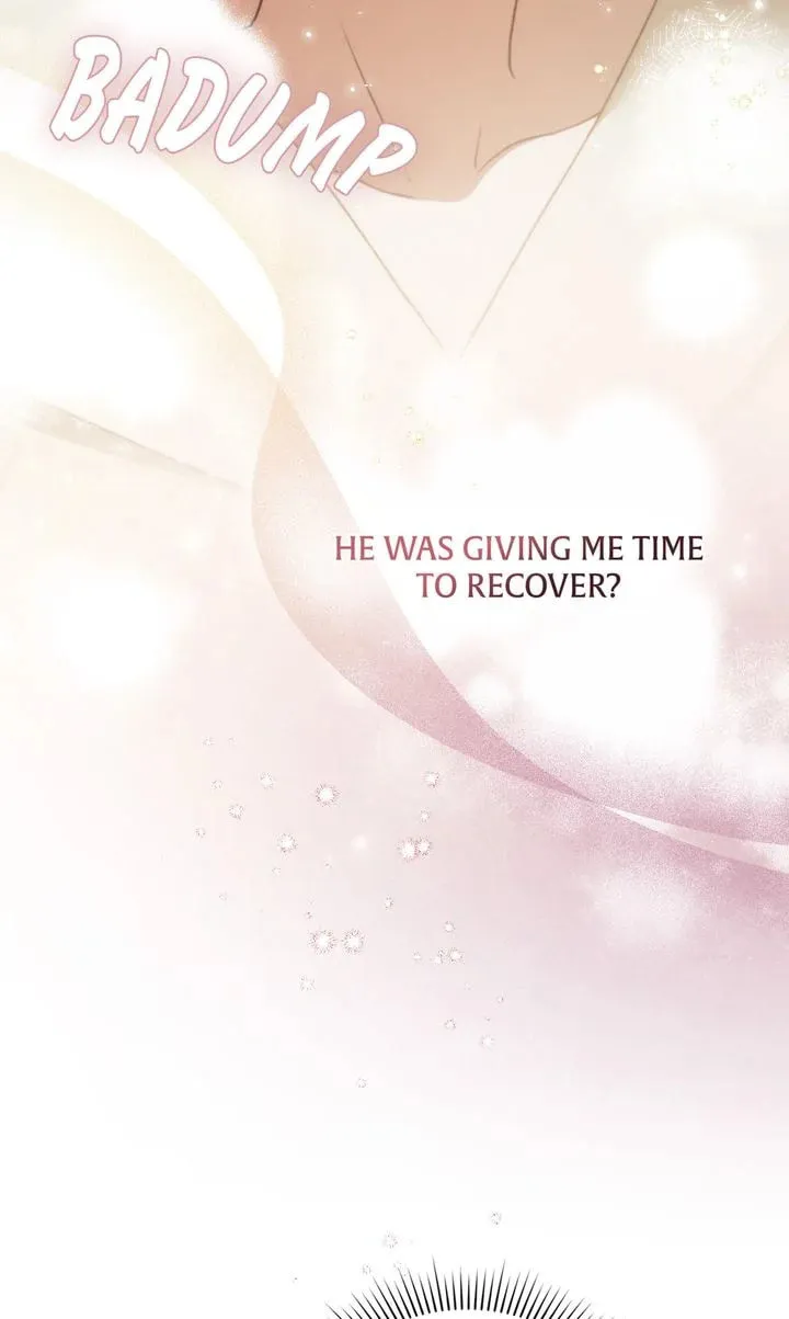 The Hidden Muse Chapter 24 page 47 - 