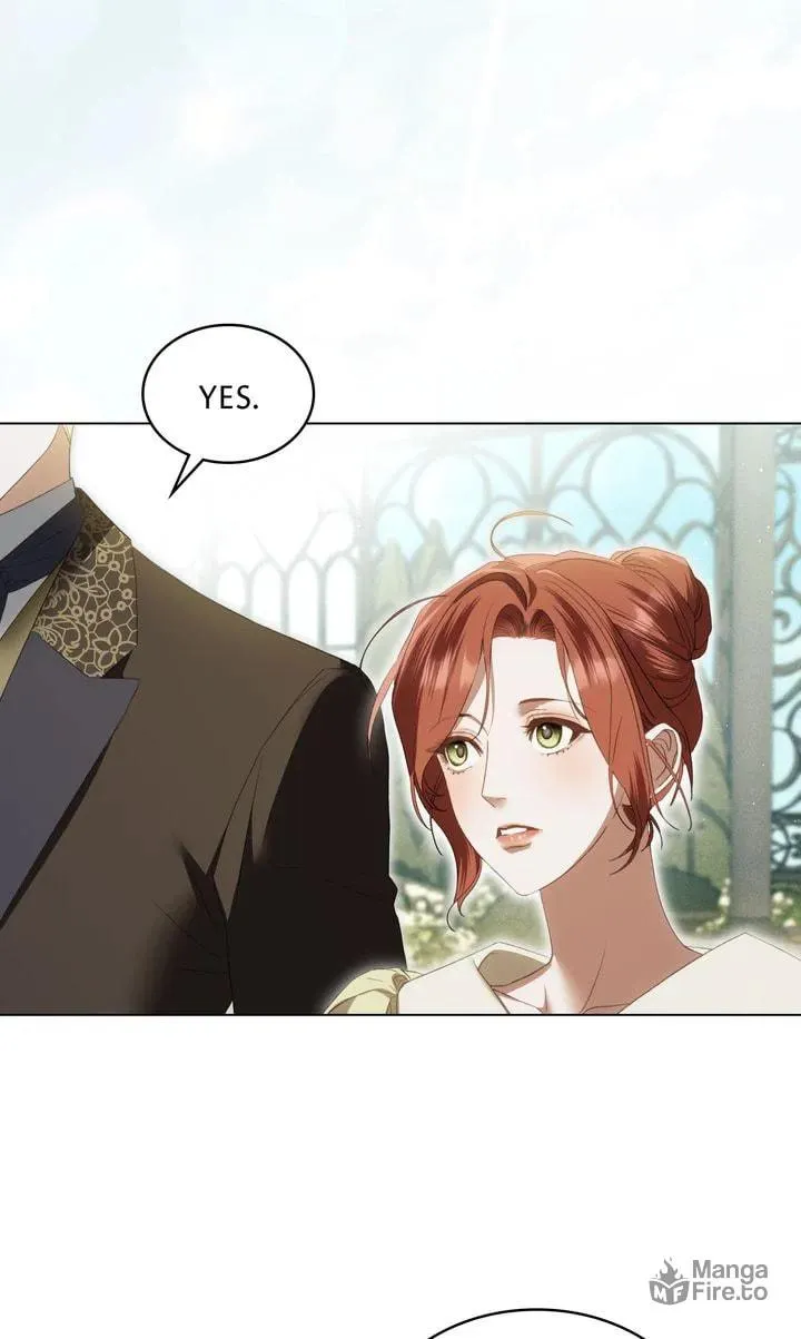 The Hidden Muse Chapter 24 page 55 - 