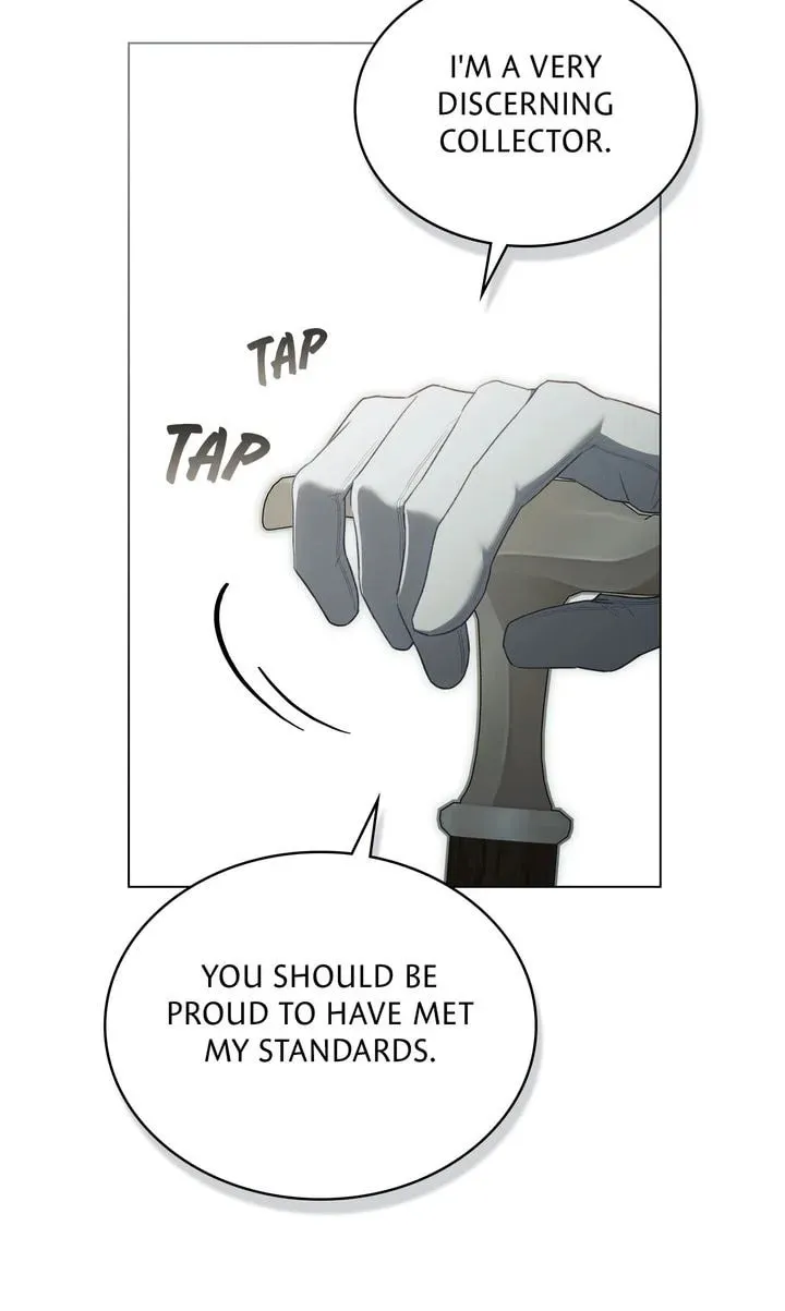 The Hidden Muse Chapter 24 page 56 - 