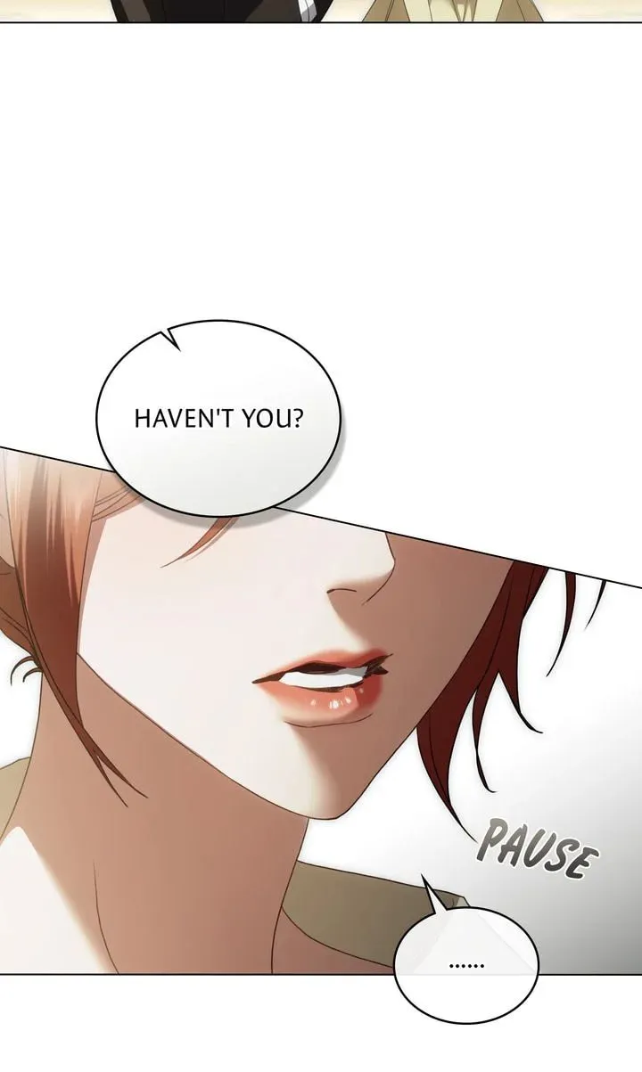 The Hidden Muse Chapter 24 page 58 - 