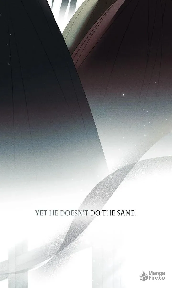 The Hidden Muse Chapter 24 page 63 - 