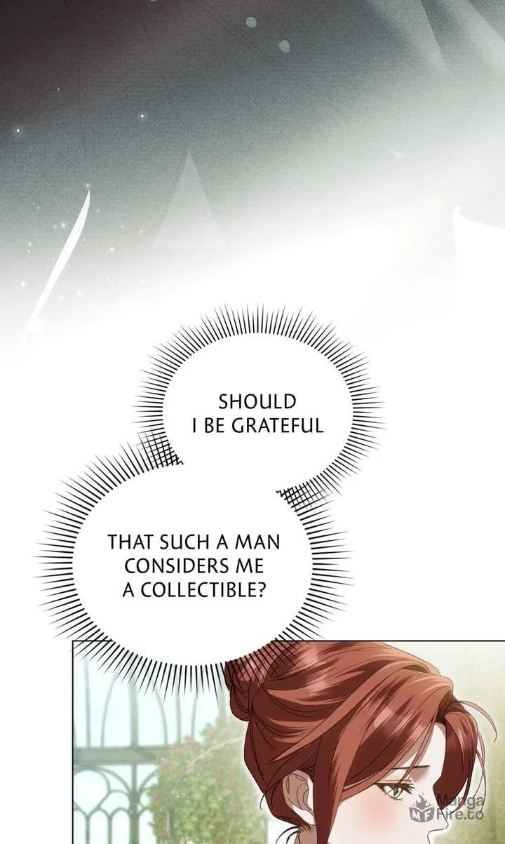 The Hidden Muse Chapter 24 page 65 - 