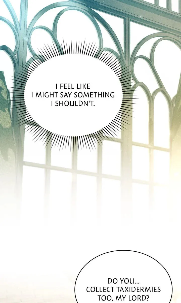 The Hidden Muse Chapter 24 page 67 - 