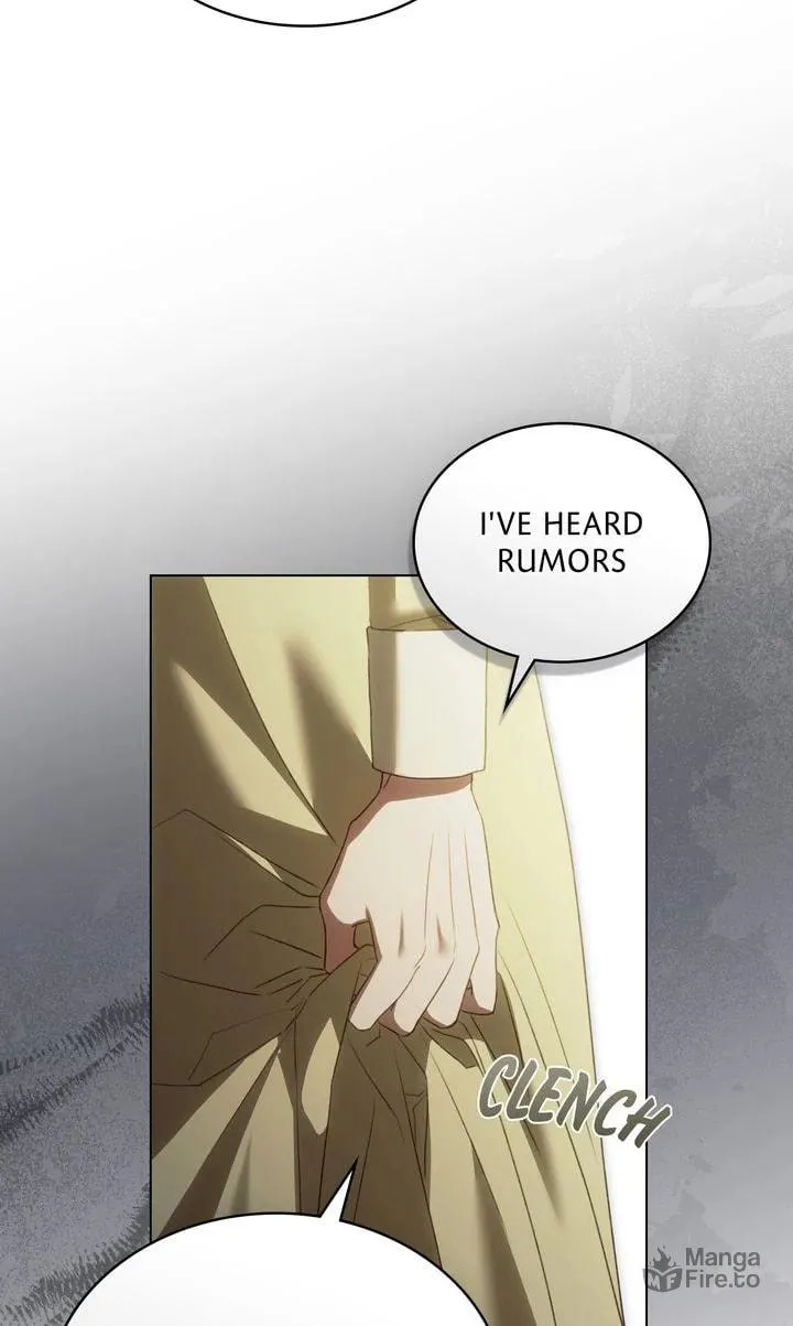 The Hidden Muse Chapter 24 page 69 - 
