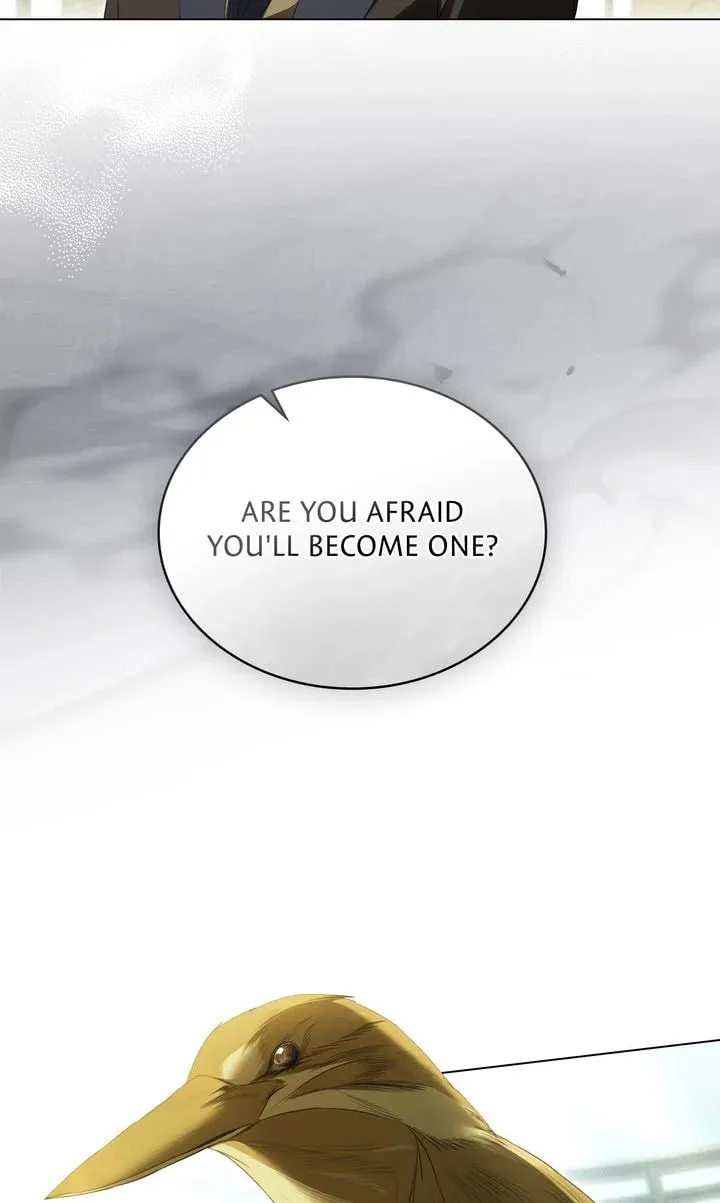 The Hidden Muse Chapter 24 page 71 - 
