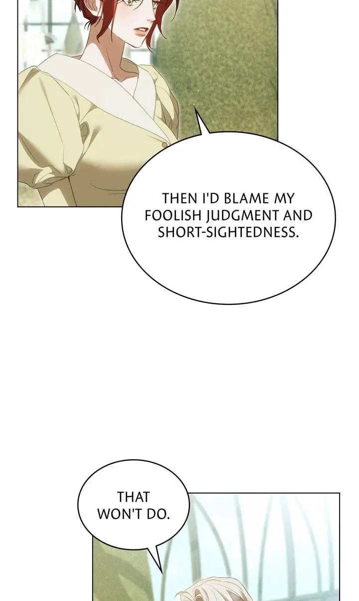 The Hidden Muse Chapter 24 page 73 - 