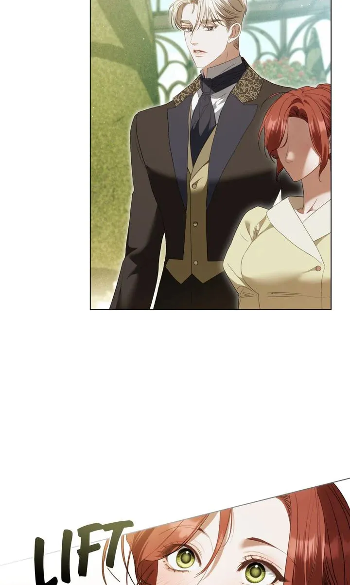The Hidden Muse Chapter 24 page 74 - 
