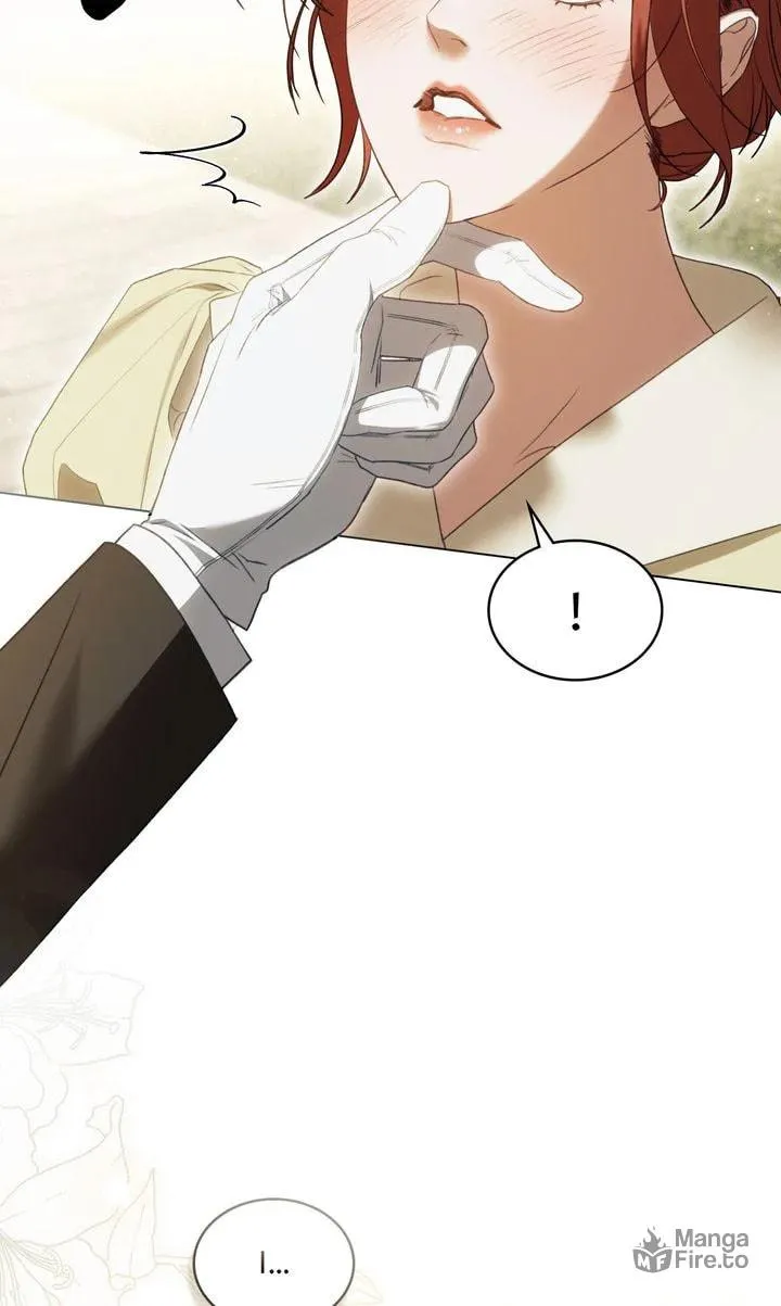 The Hidden Muse Chapter 24 page 75 - 