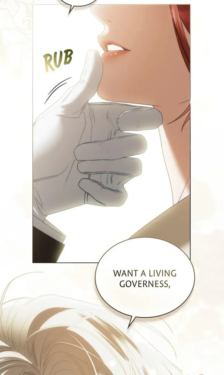 The Hidden Muse Chapter 24 page 76 - 