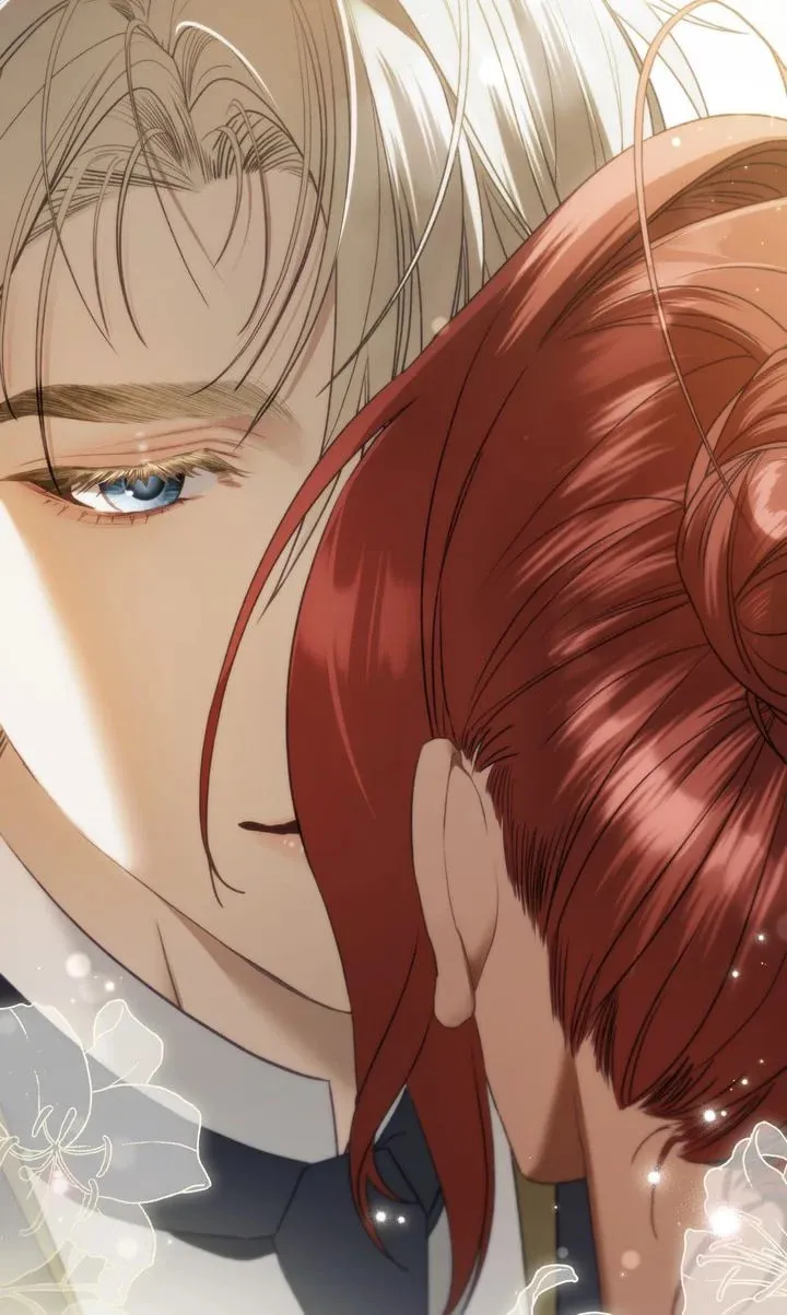 The Hidden Muse Chapter 24 page 77 - 