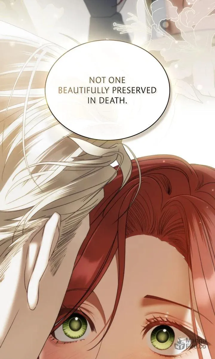 The Hidden Muse Chapter 24 page 78 - 