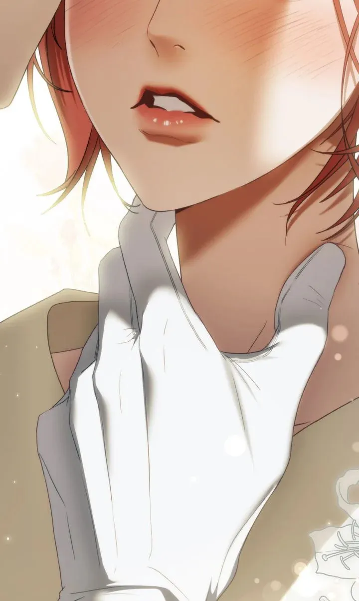 The Hidden Muse Chapter 24 page 79 - 