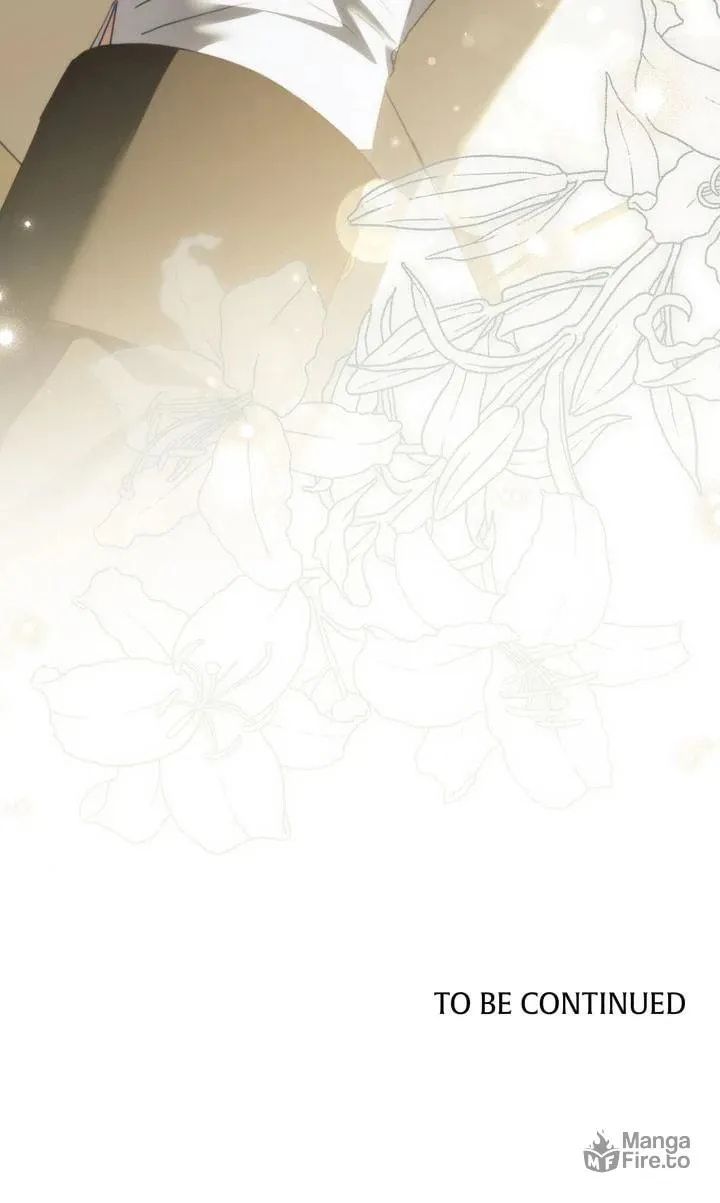 The Hidden Muse Chapter 24 page 80 - 