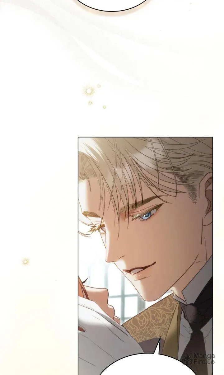 The Hidden Muse Chapter 25 page 12 - 