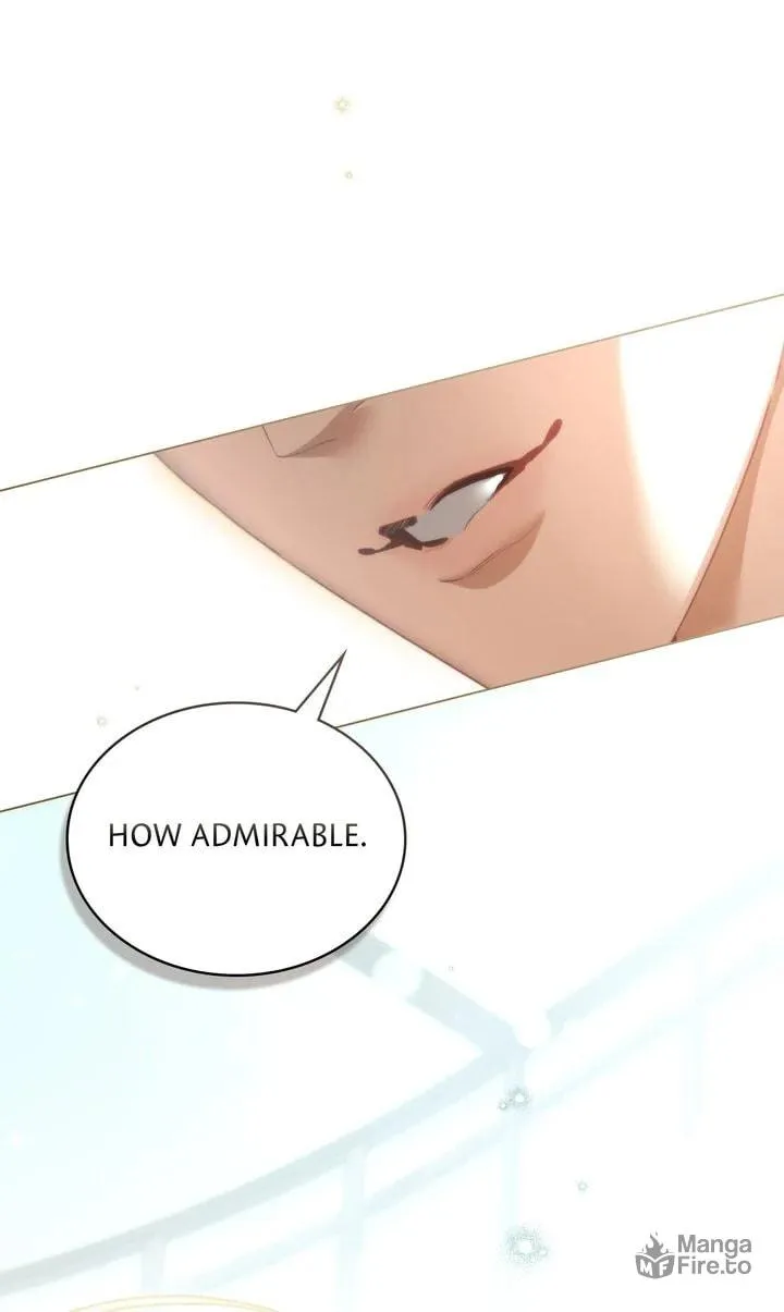 The Hidden Muse Chapter 25 page 15 - 