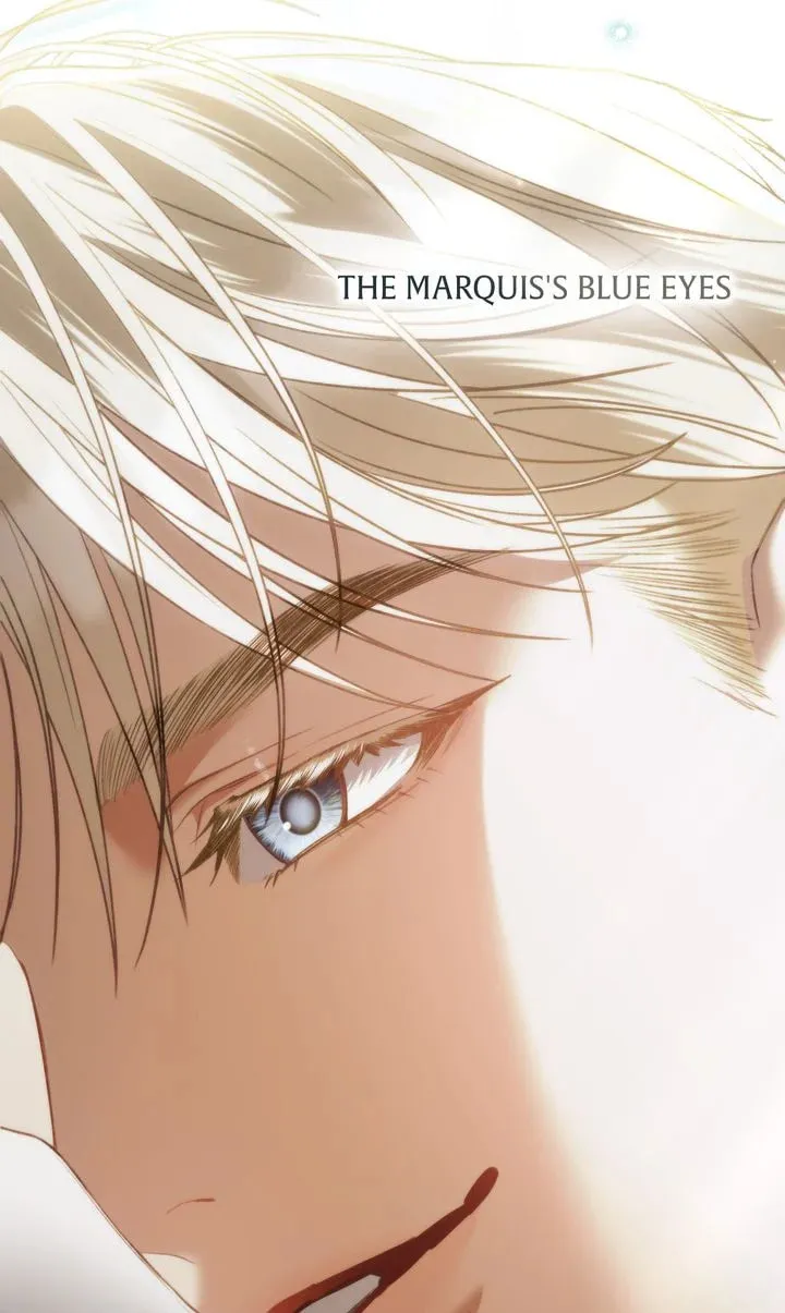 The Hidden Muse Chapter 25 page 16 - 
