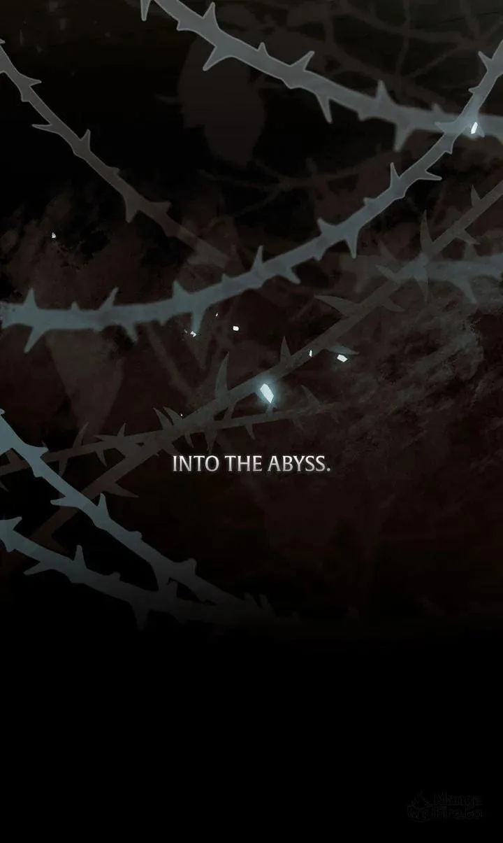 The Hidden Muse Chapter 25 page 21 - 
