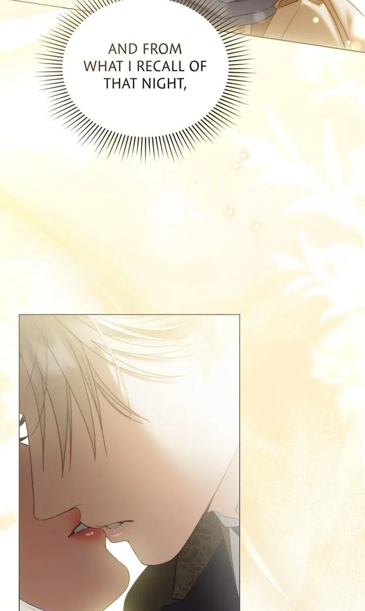 The Hidden Muse Chapter 25 page 7 - 