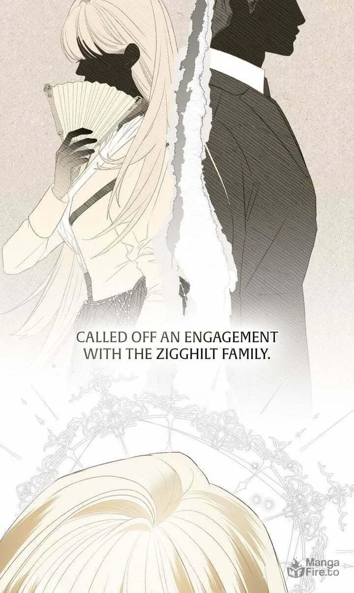 The Hidden Muse Chapter 25 page 65 - 