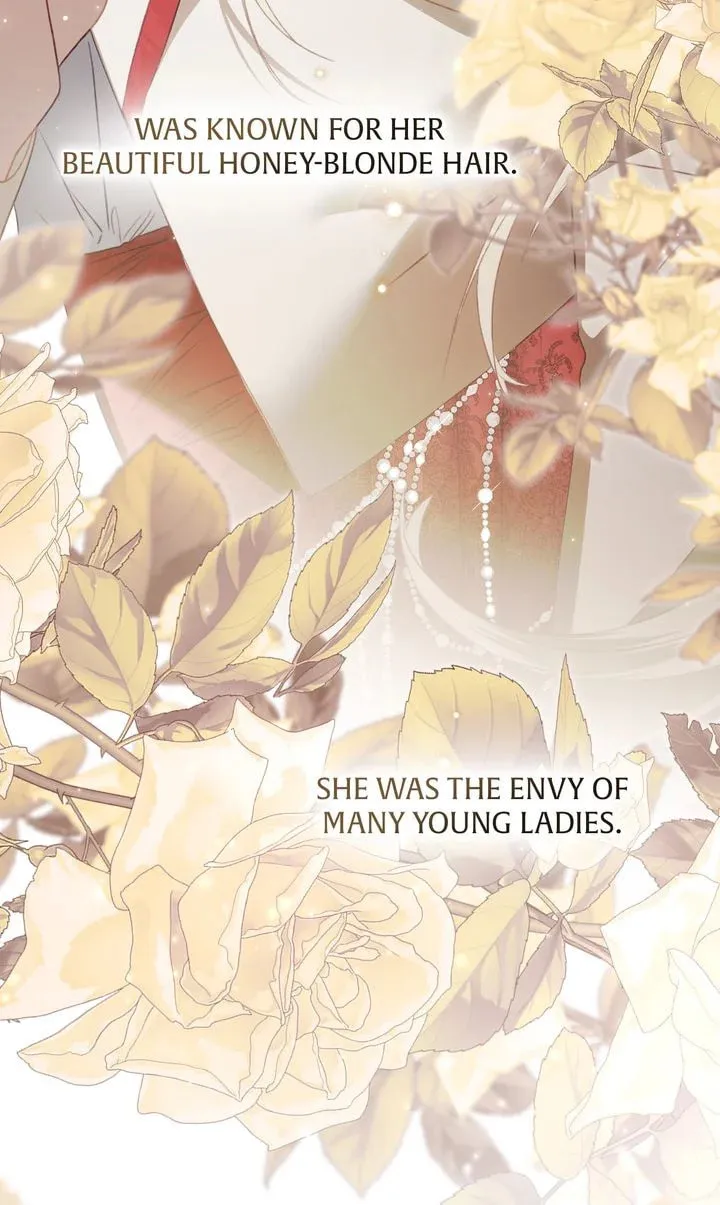 The Hidden Muse Chapter 25 page 67 - 