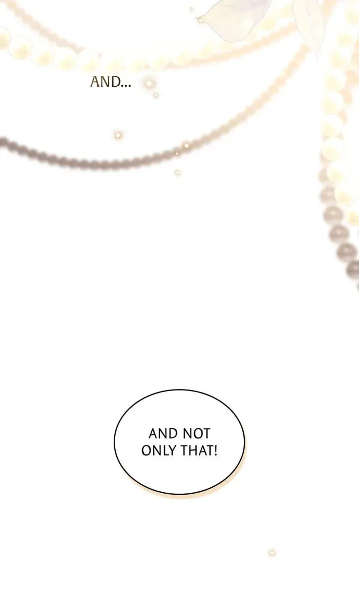 The Hidden Muse Chapter 25 page 68 - 