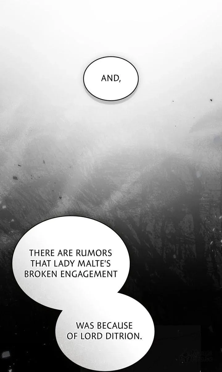 The Hidden Muse Chapter 25 page 75 - 