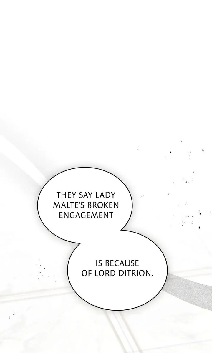 The Hidden Muse Chapter 26 page 1 - 