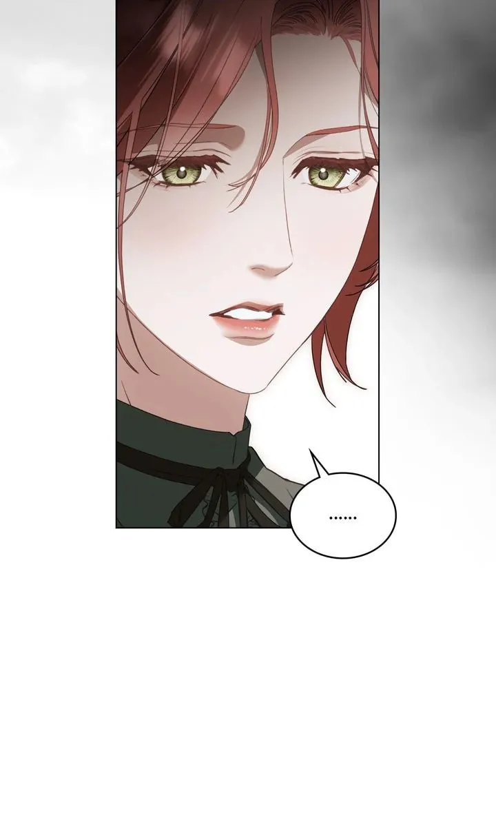 The Hidden Muse Chapter 26 page 11 - 