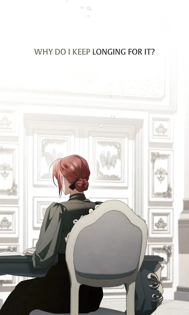 The Hidden Muse Chapter 26 page 17 - 
