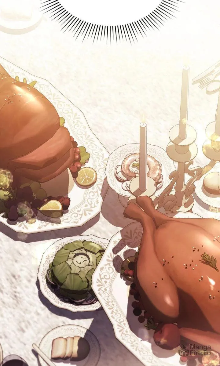 The Hidden Muse Chapter 26 page 30 - 