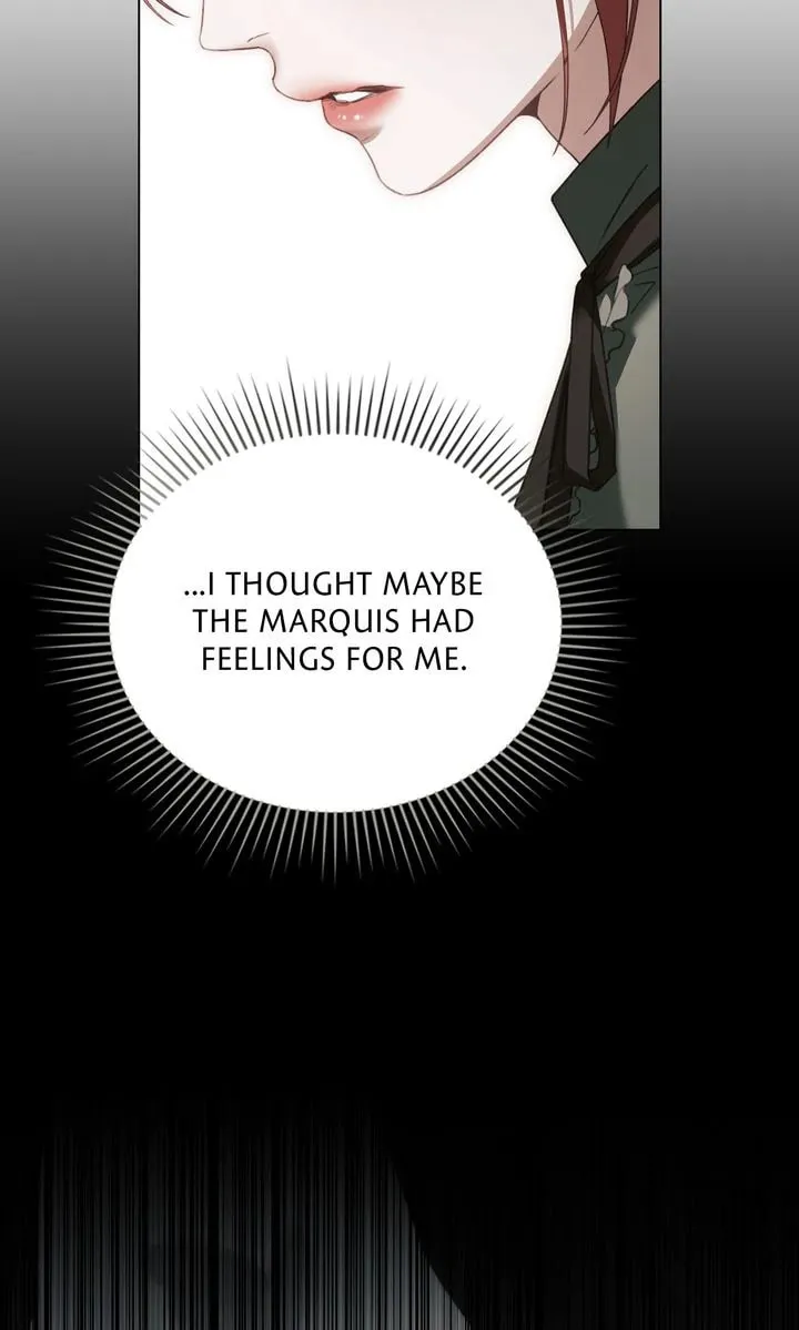 The Hidden Muse Chapter 26 page 4 - 
