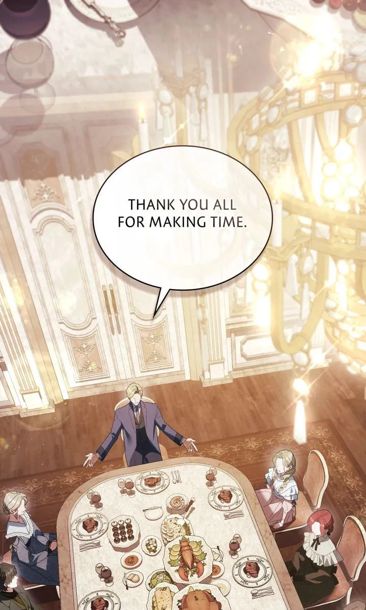 The Hidden Muse Chapter 26 page 31 - 
