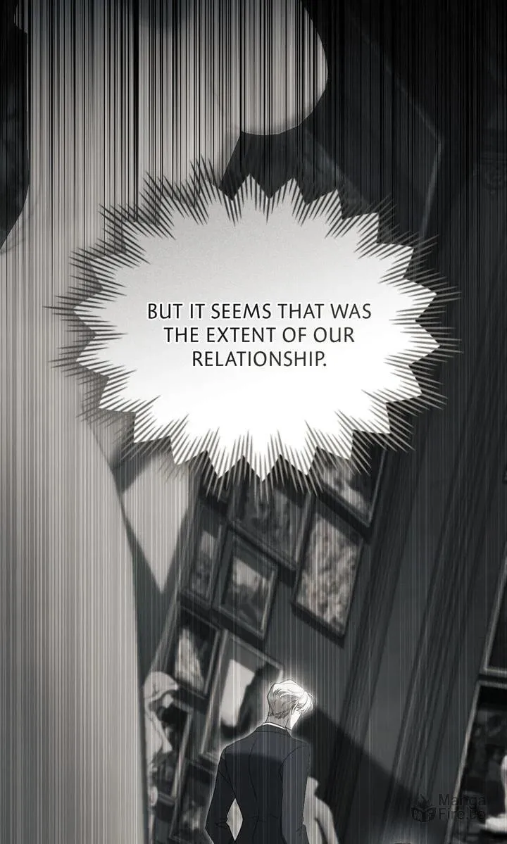 The Hidden Muse Chapter 26 page 5 - 