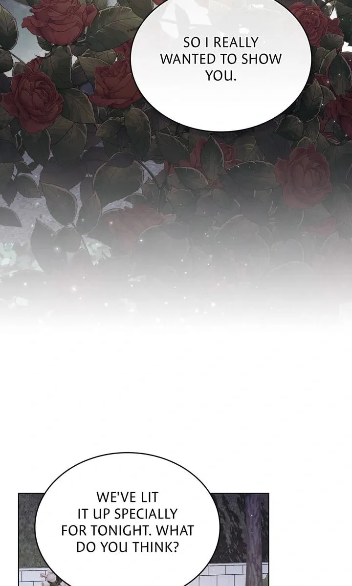 The Hidden Muse Chapter 26 page 41 - 