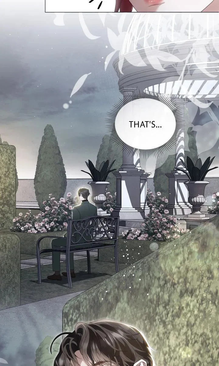 The Hidden Muse Chapter 26 page 49 - 