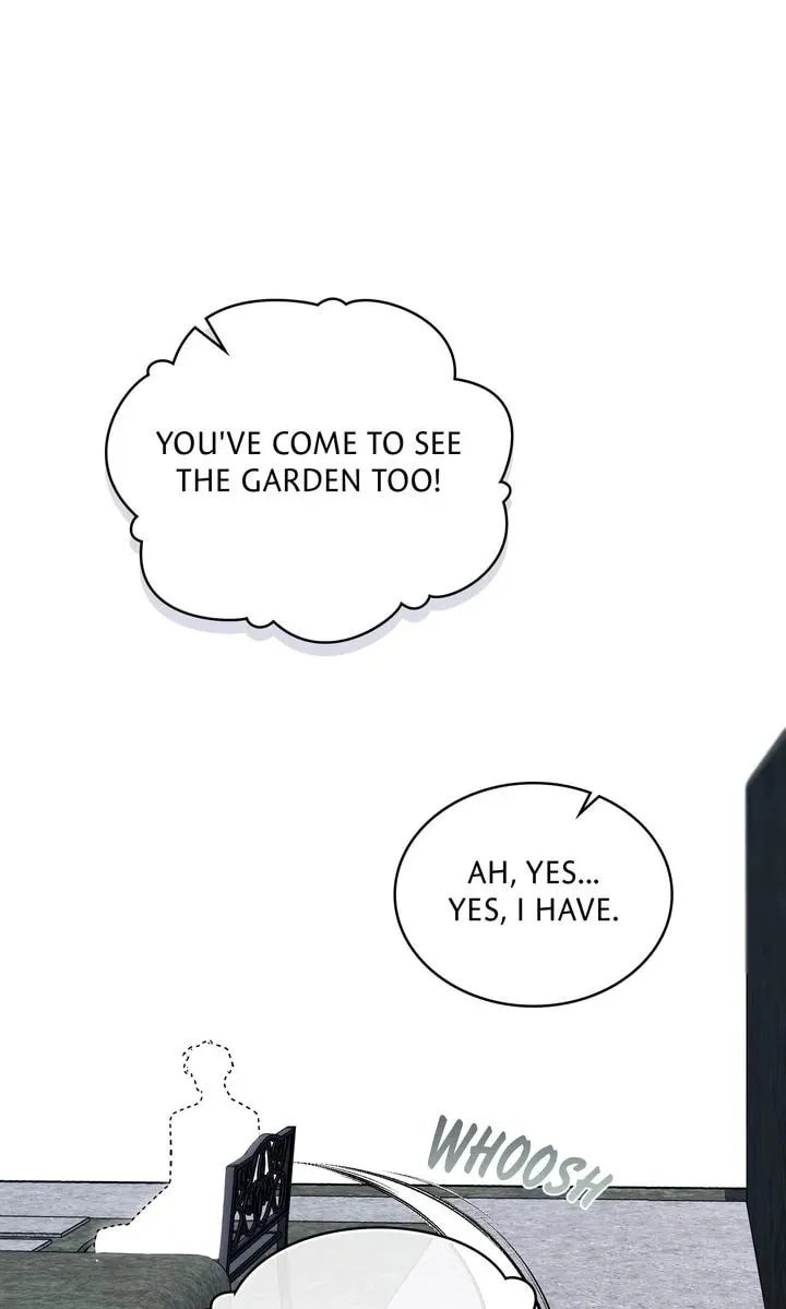 The Hidden Muse Chapter 26 page 53 - 