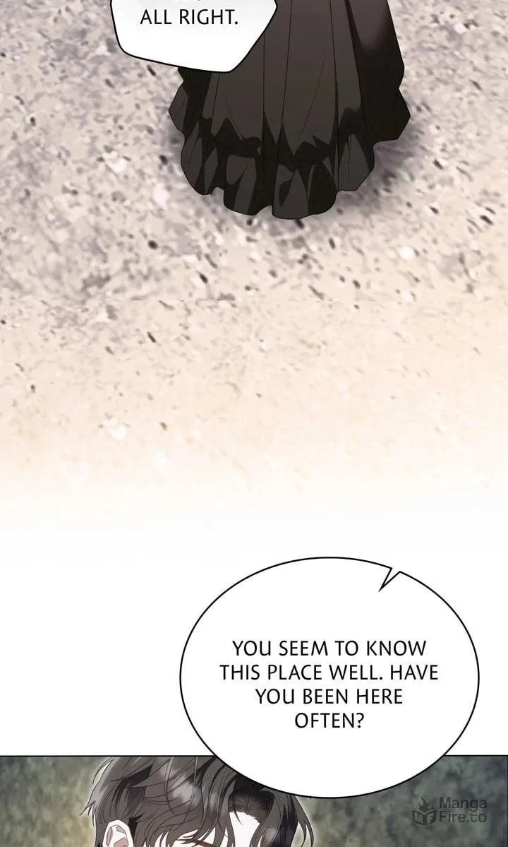 The Hidden Muse Chapter 26 page 55 - 