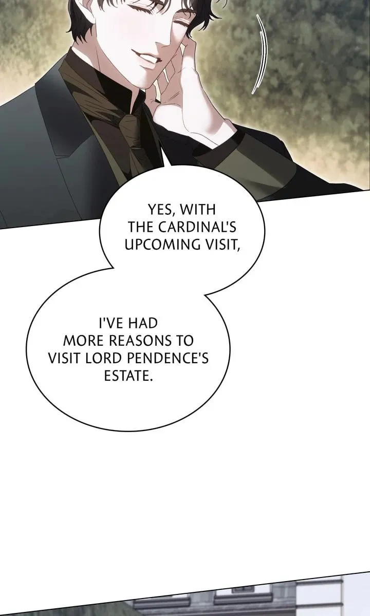 The Hidden Muse Chapter 26 page 56 - 