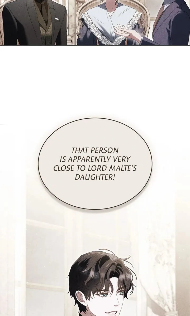 The Hidden Muse Chapter 26 page 59 - 
