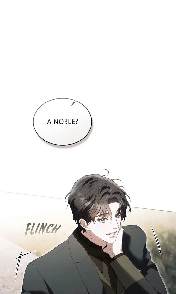 The Hidden Muse Chapter 26 page 62 - 