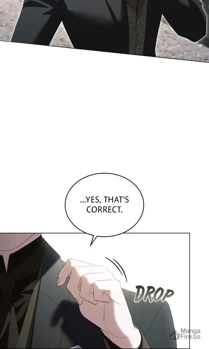 The Hidden Muse Chapter 26 page 63 - 