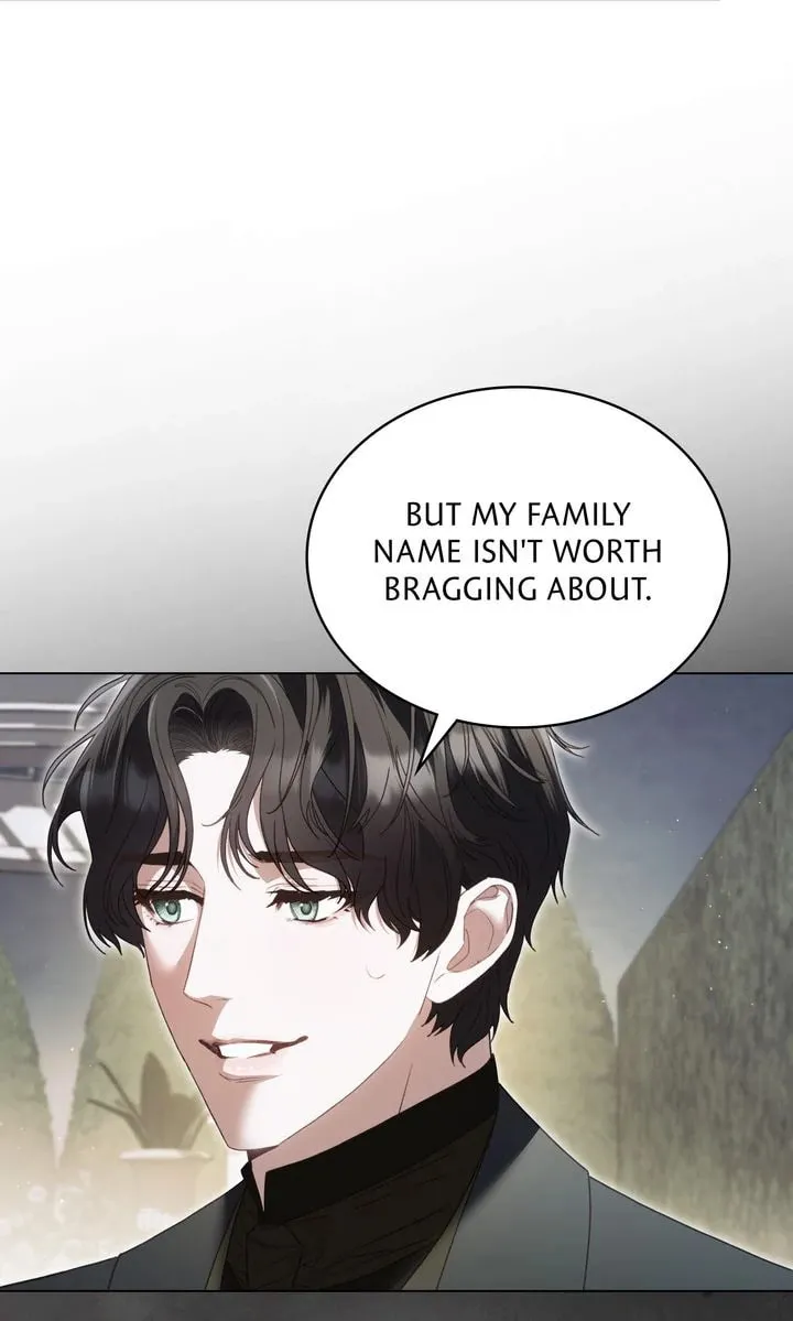 The Hidden Muse Chapter 26 page 64 - 