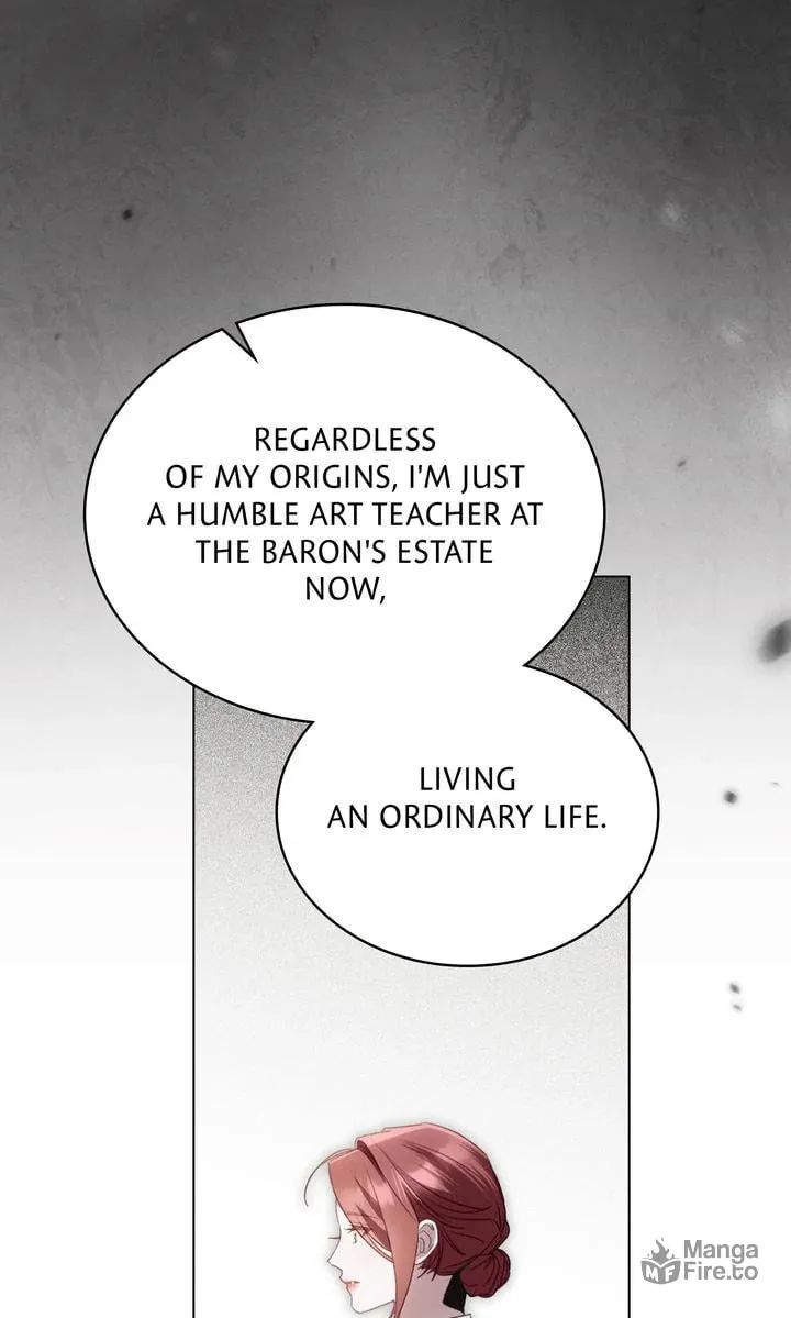 The Hidden Muse Chapter 26 page 65 - 