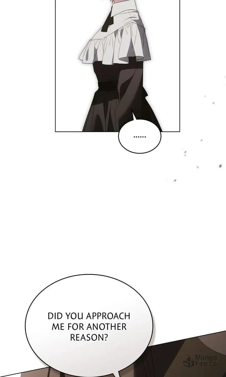 The Hidden Muse Chapter 26 page 66 - 