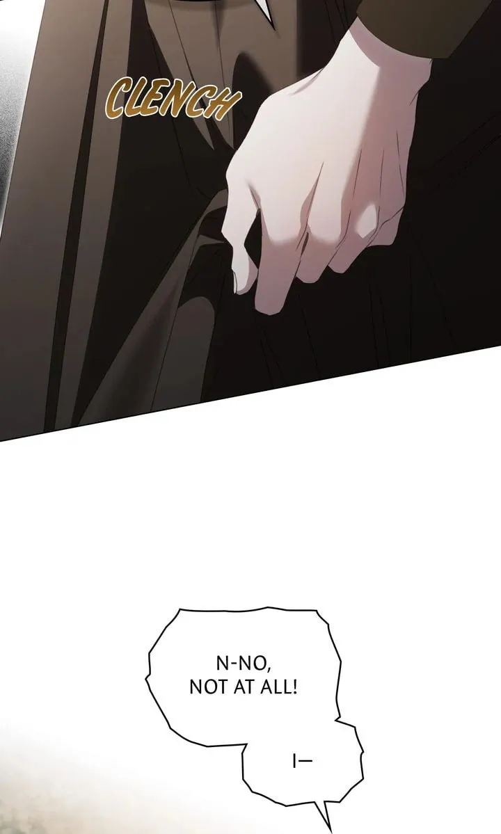 The Hidden Muse Chapter 26 page 67 - 