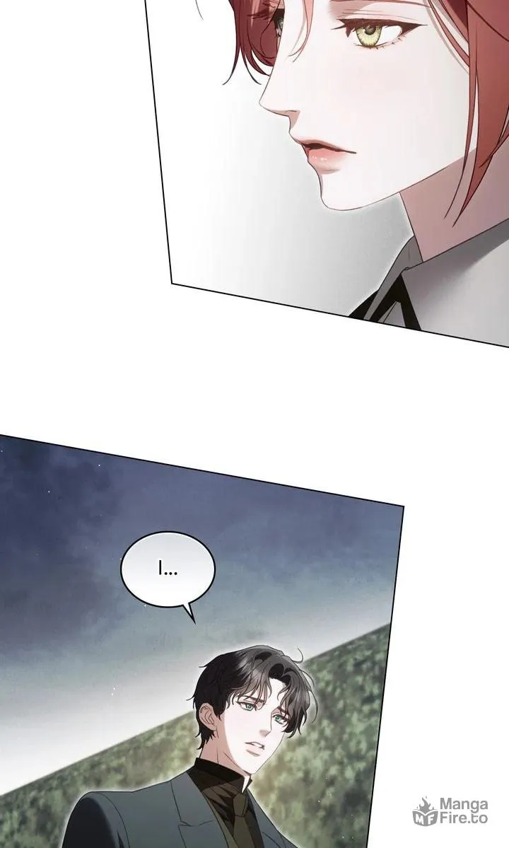 The Hidden Muse Chapter 26 page 69 - 